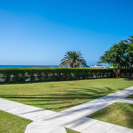 Nasas, Vistas Al Mar, 2 *