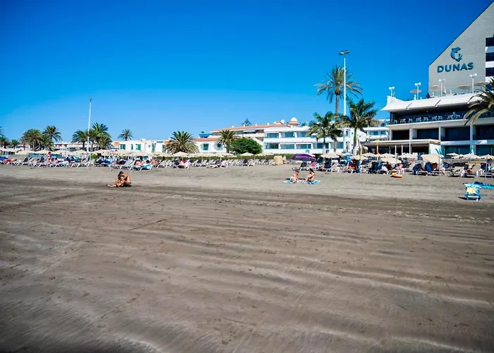 Nasas, Vistas Al Mar, 2 Appartement *