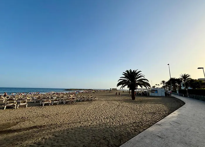 Nasas, Vistas Al Mar, 2 Appartement *
